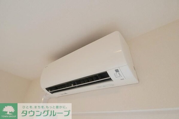 Nステージ亀戸の物件内観写真